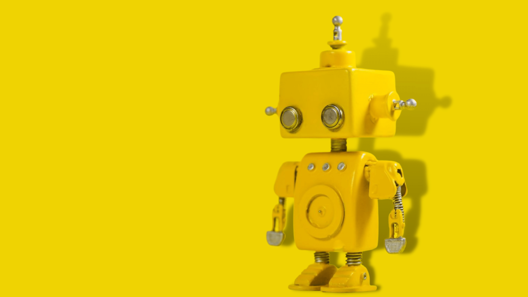 2023-marketing-trends-simon-kingsnorth