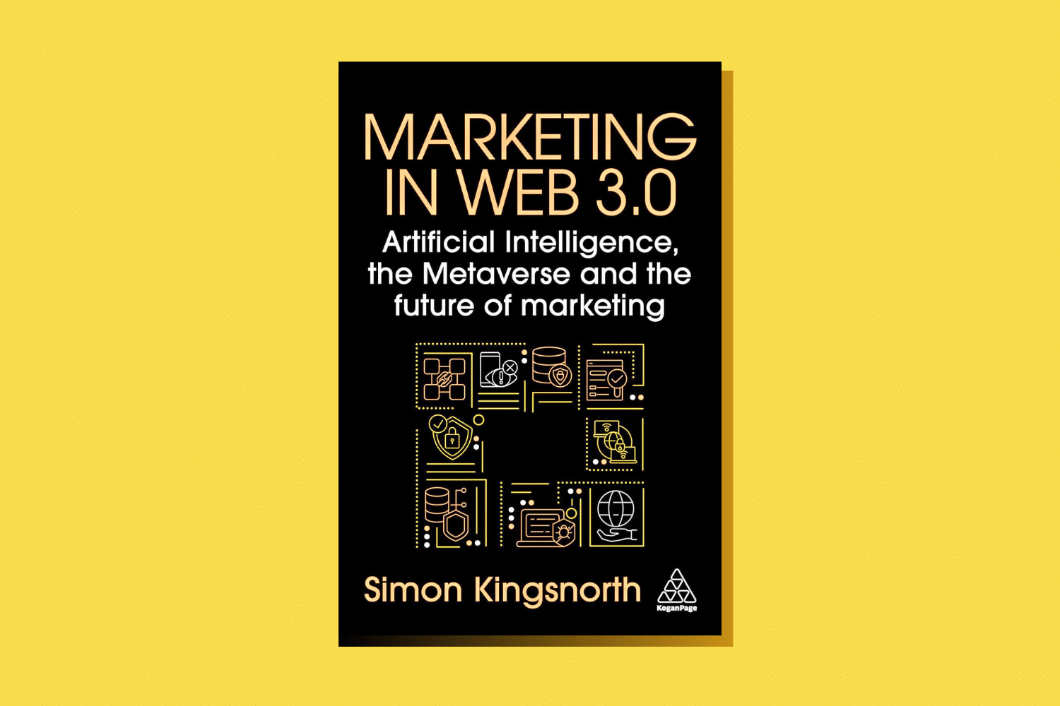 Exploring the Future of Marketing: Embracing Web 3.0
